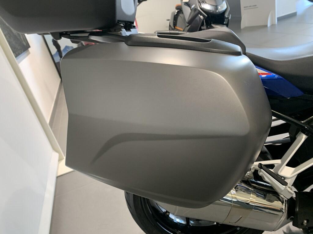 R 1250 R