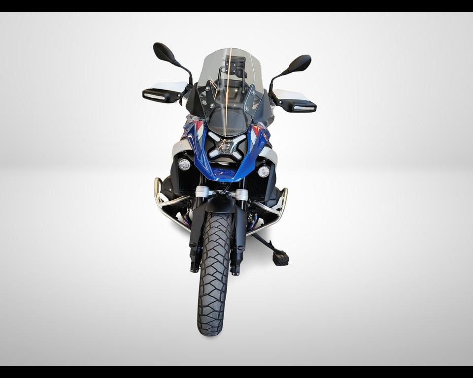 R 1300 GS