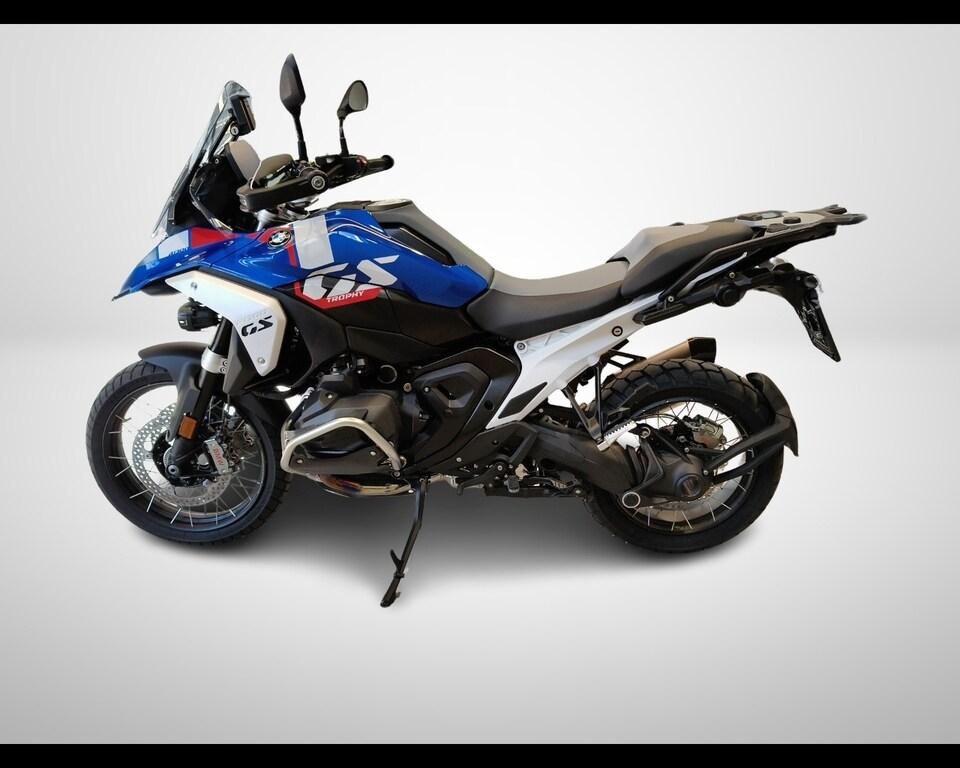 R 1300 GS