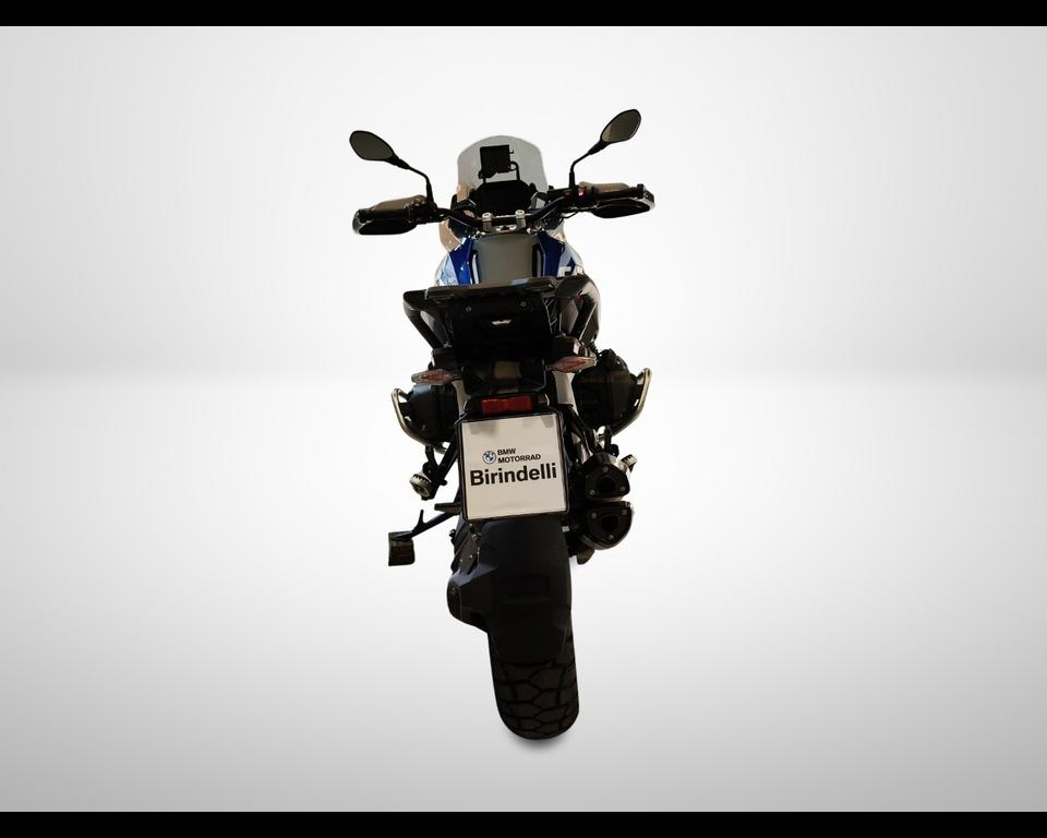 R 1300 GS