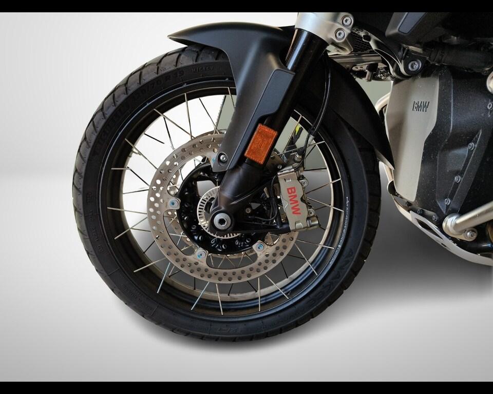 R 1300 GS