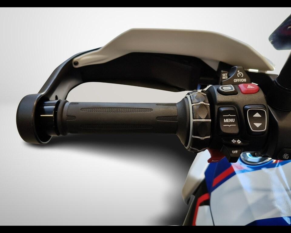 R 1300 GS