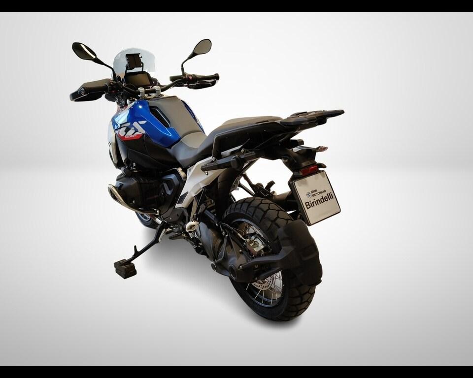 R 1300 GS