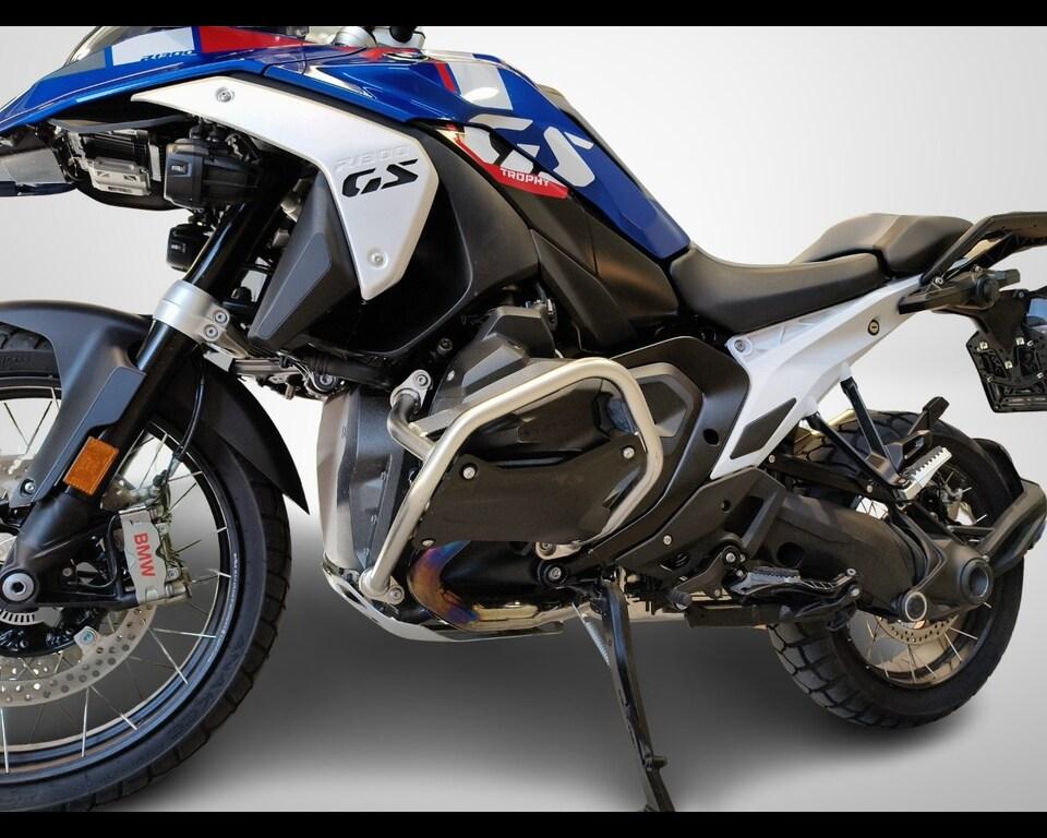 R 1300 GS