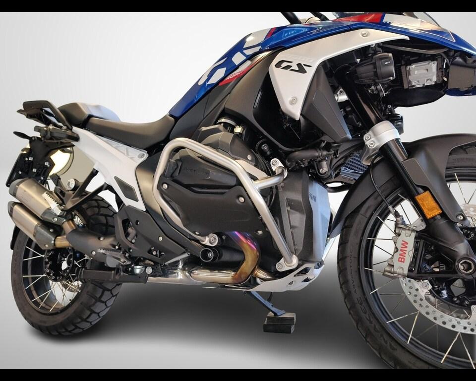 R 1300 GS
