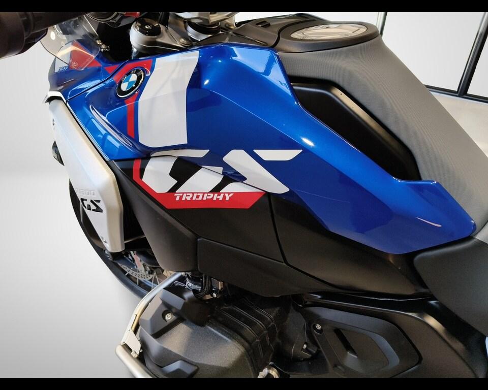 R 1300 GS