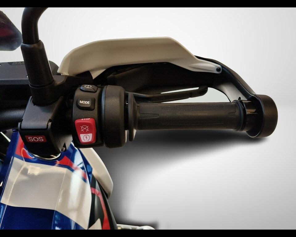 R 1300 GS