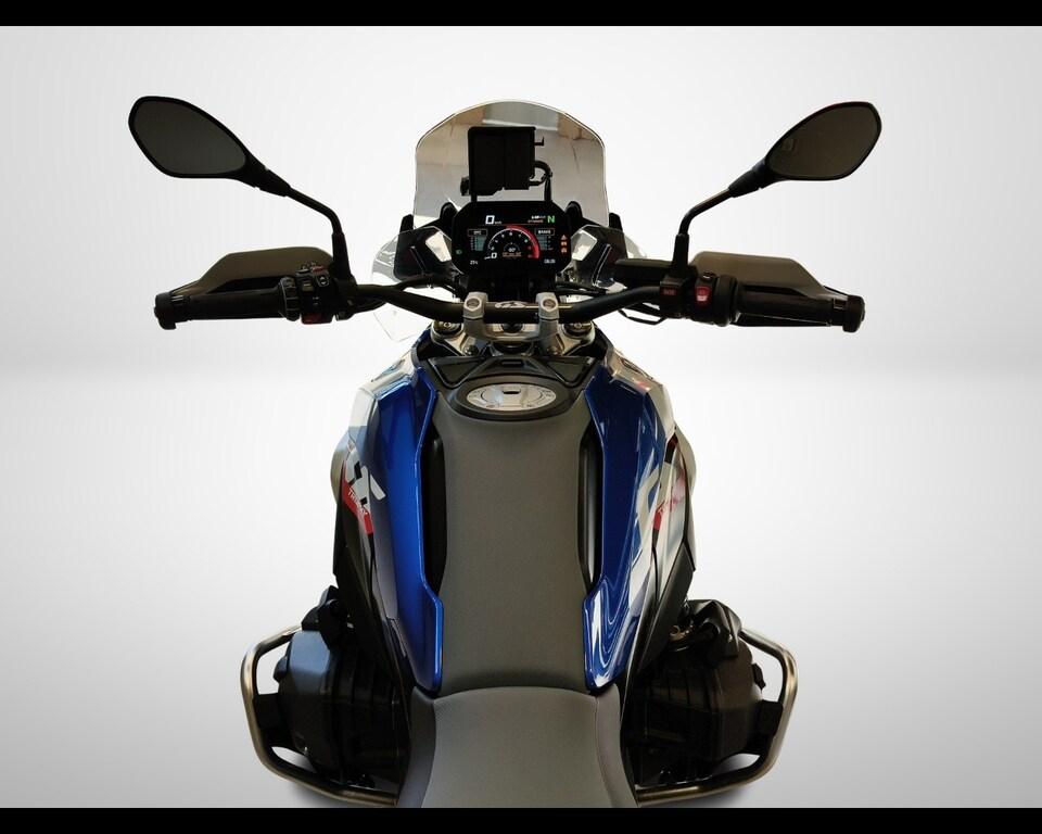 R 1300 GS