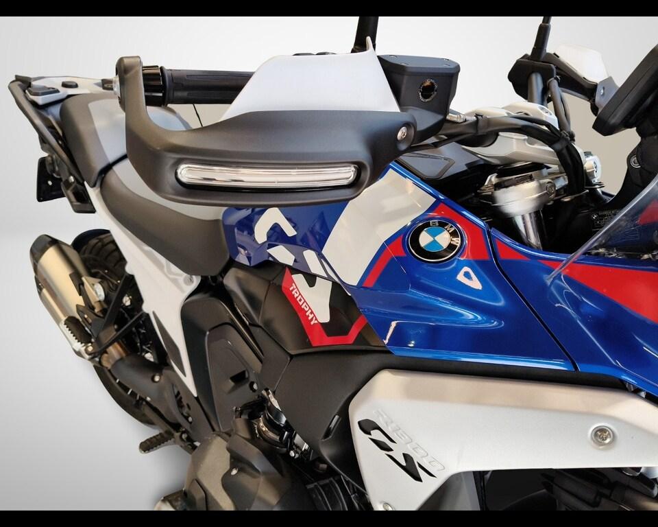R 1300 GS