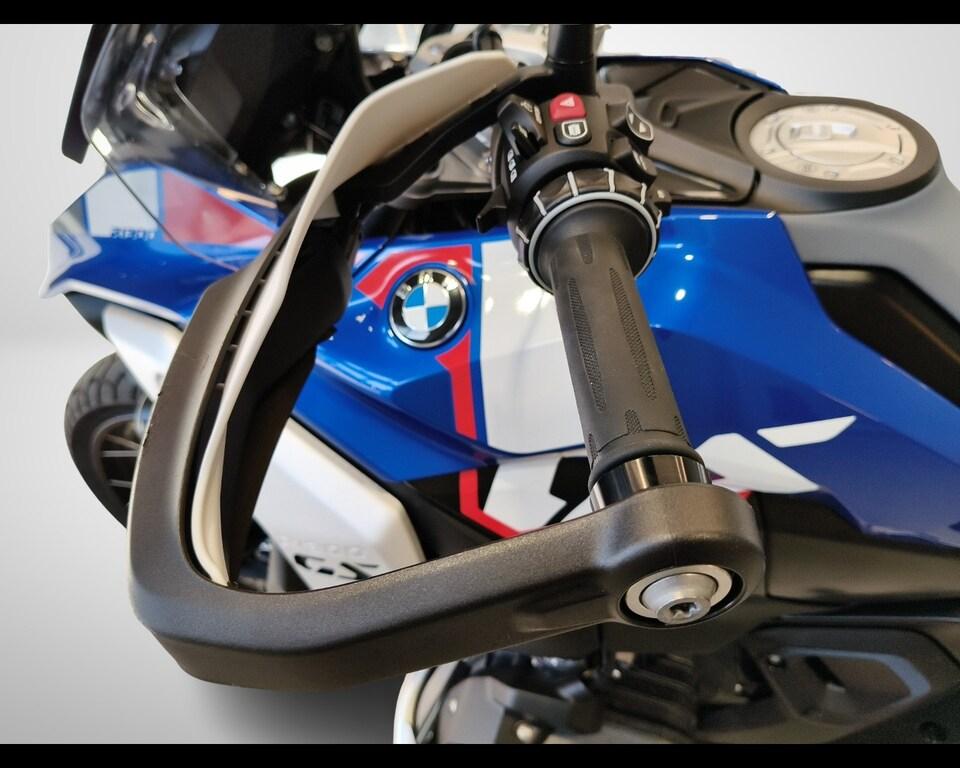 R 1300 GS