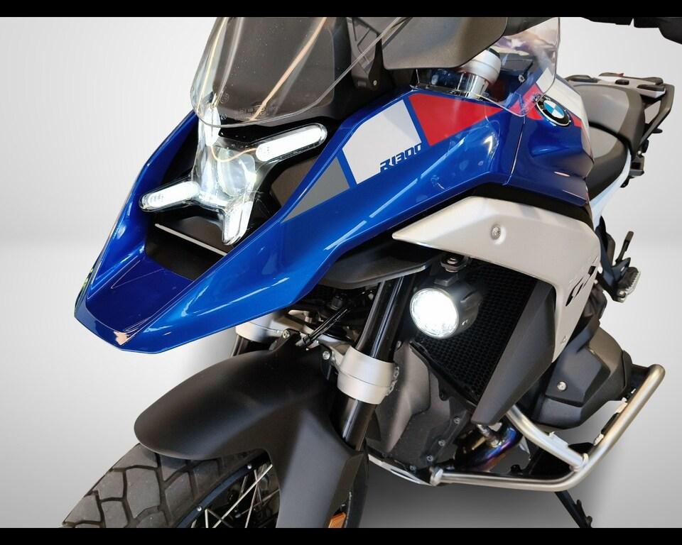 R 1300 GS