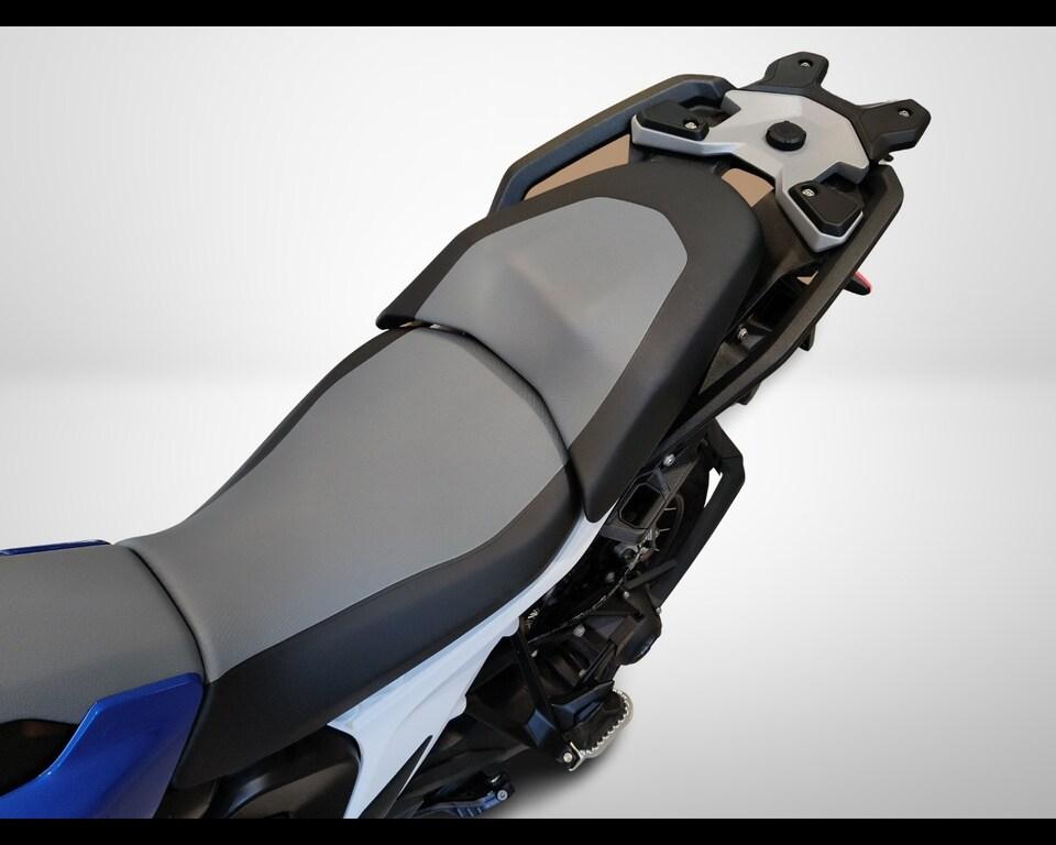 R 1300 GS
