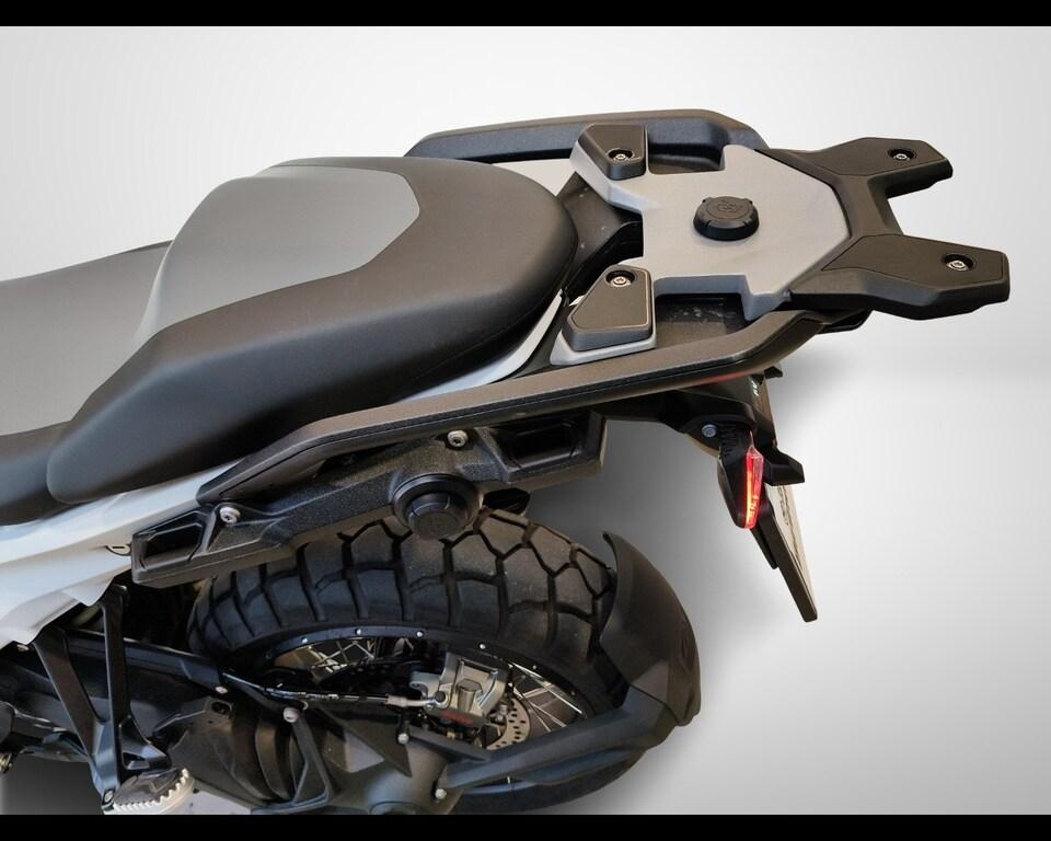 R 1300 GS