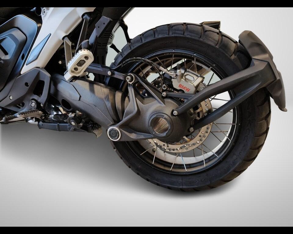 R 1300 GS