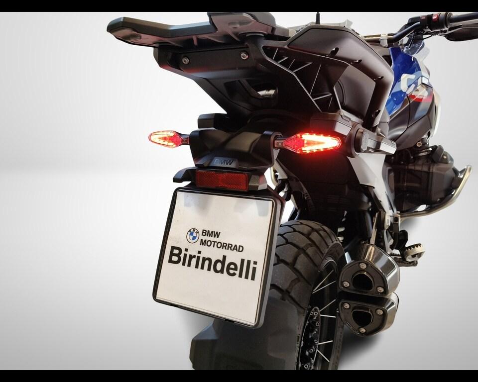 R 1300 GS