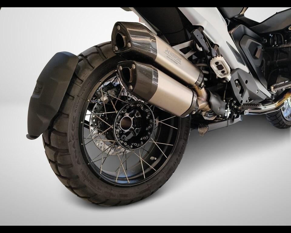 R 1300 GS