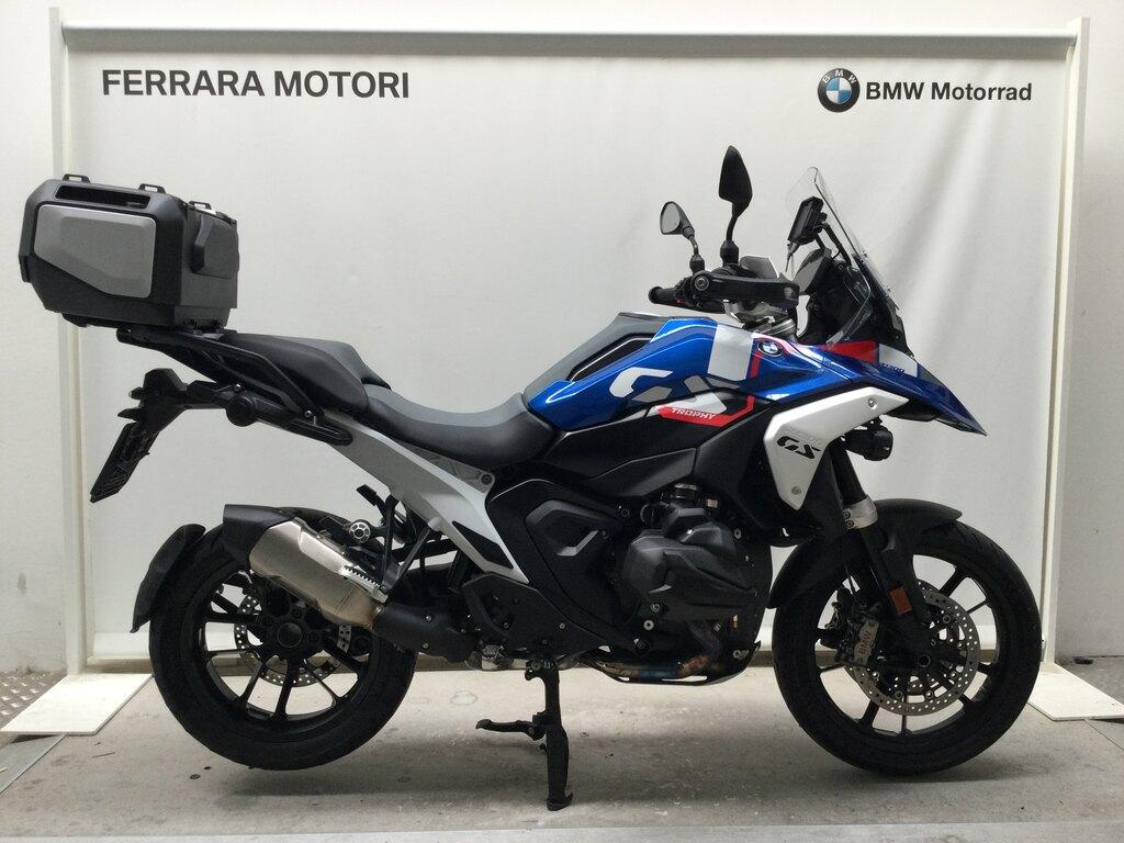R 1300 GS