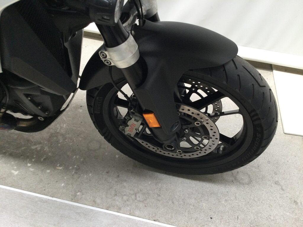 R 1300 GS