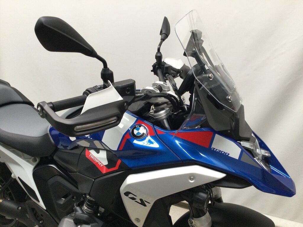 R 1300 GS