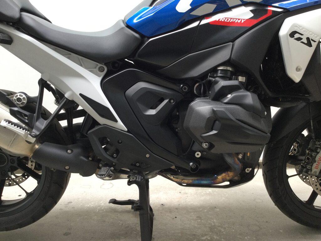 R 1300 GS