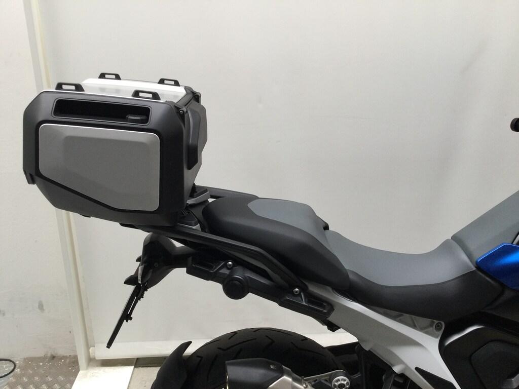 R 1300 GS