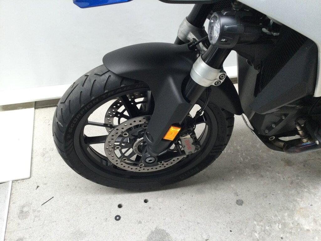 R 1300 GS