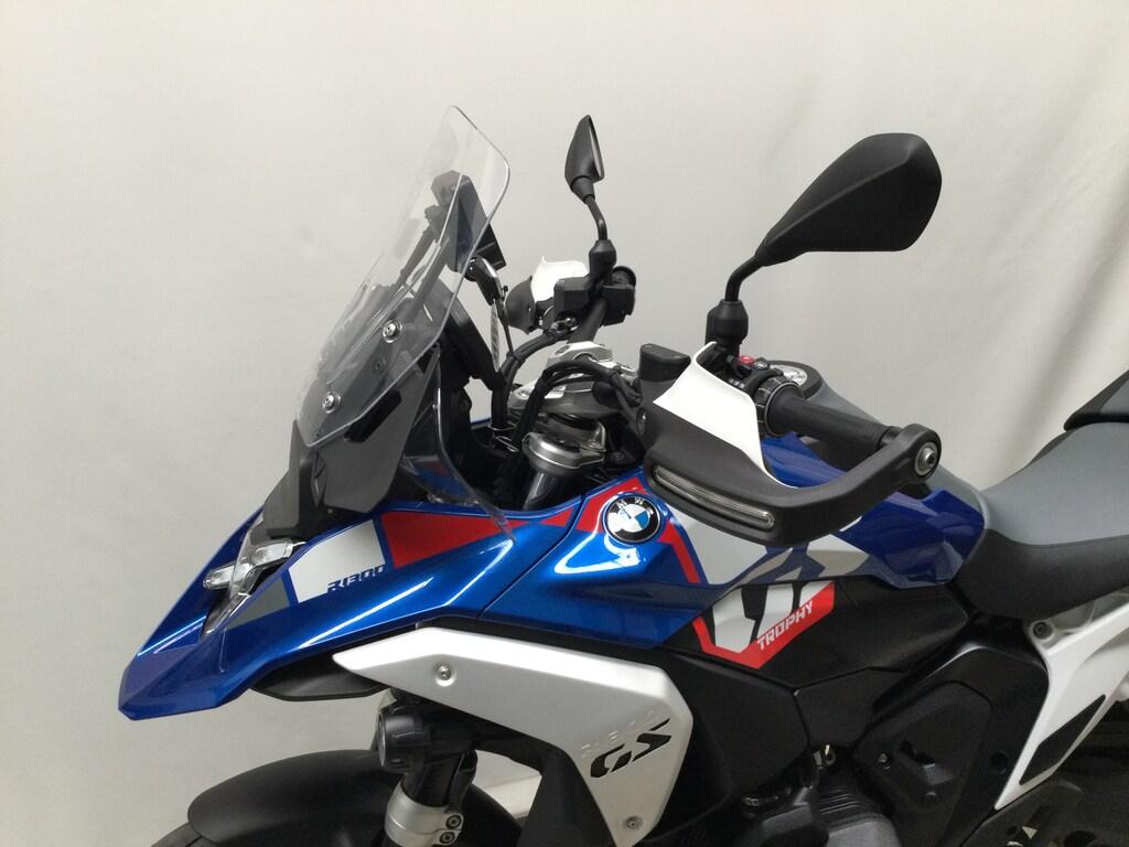 R 1300 GS