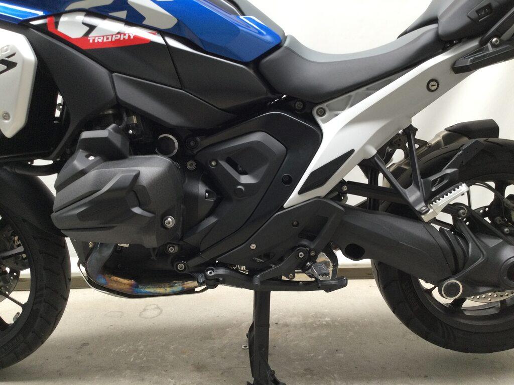 R 1300 GS