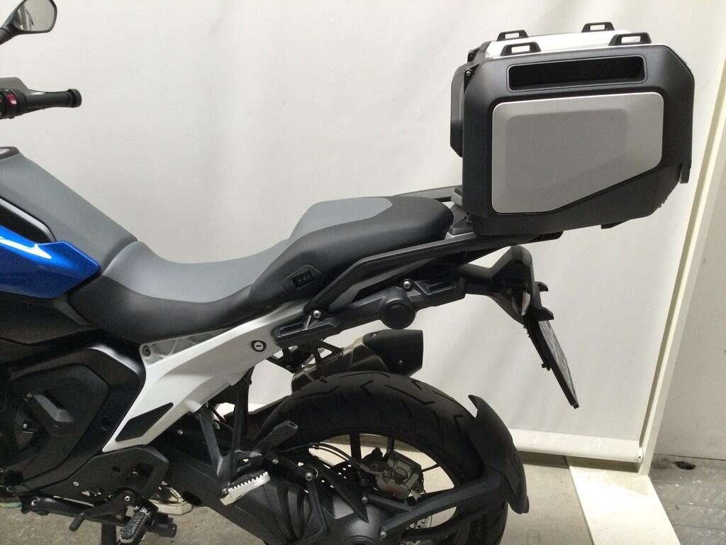 R 1300 GS