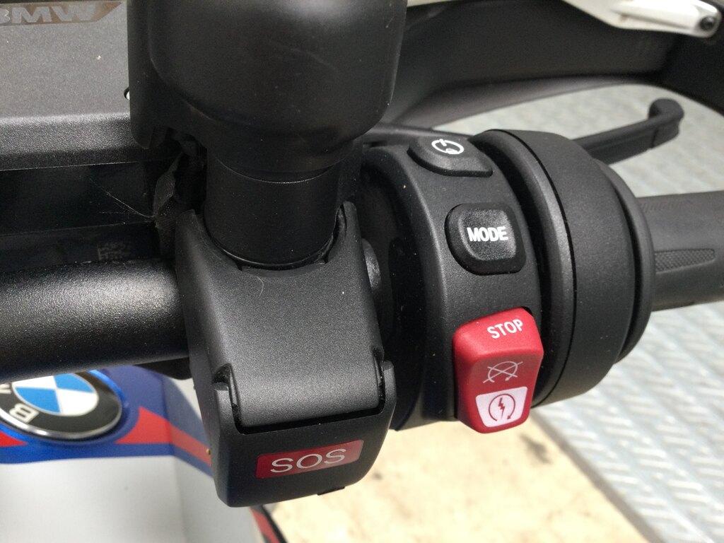 R 1300 GS