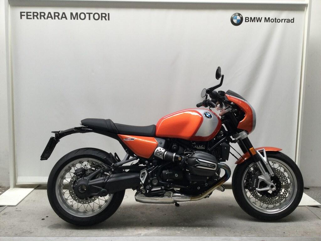 R 12 NINET