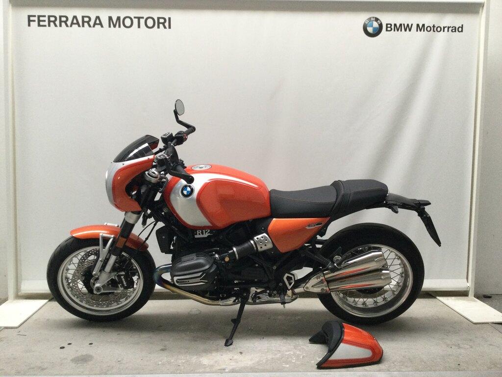 R 12 NINET