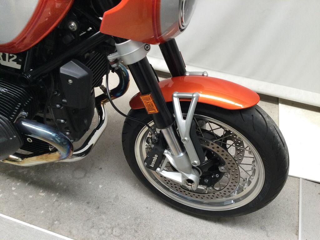 R 12 NINET