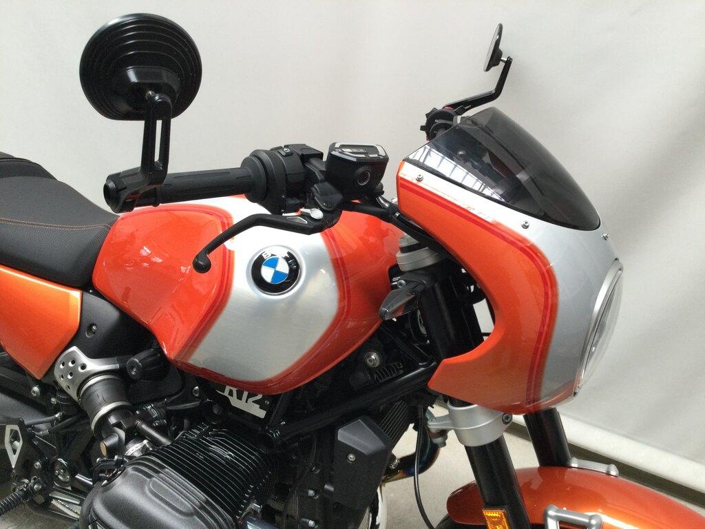 R 12 NINET