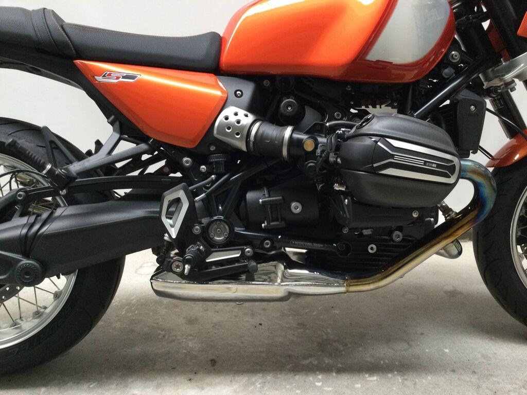 R 12 NINET