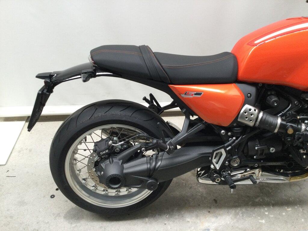 R 12 NINET