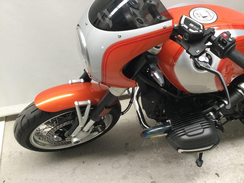 R 12 NINET