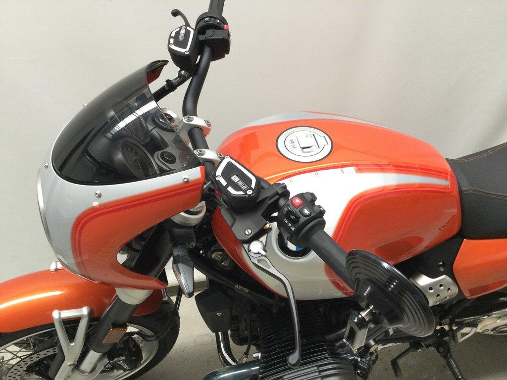 R 12 NINET