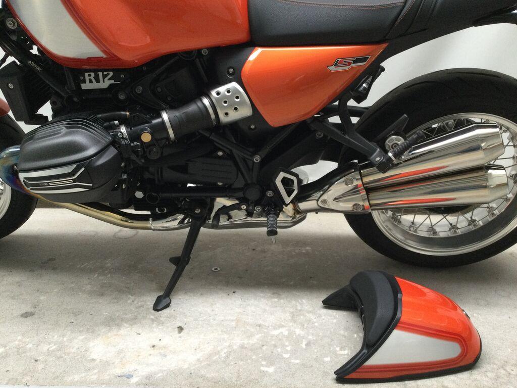 R 12 NINET