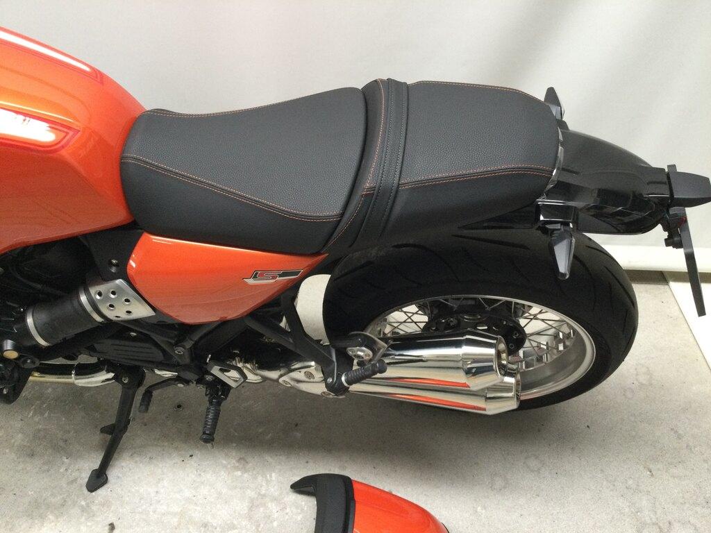 R 12 NINET