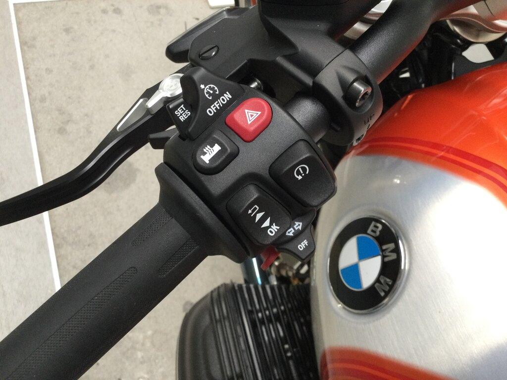 R 12 NINET