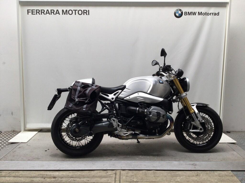 R 1200 NINET