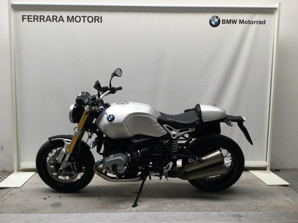 R 1200 NINET