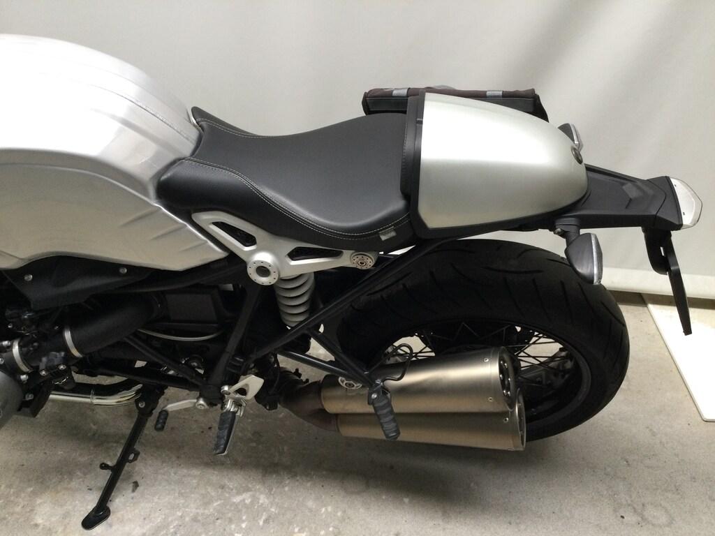 R 1200 NINET