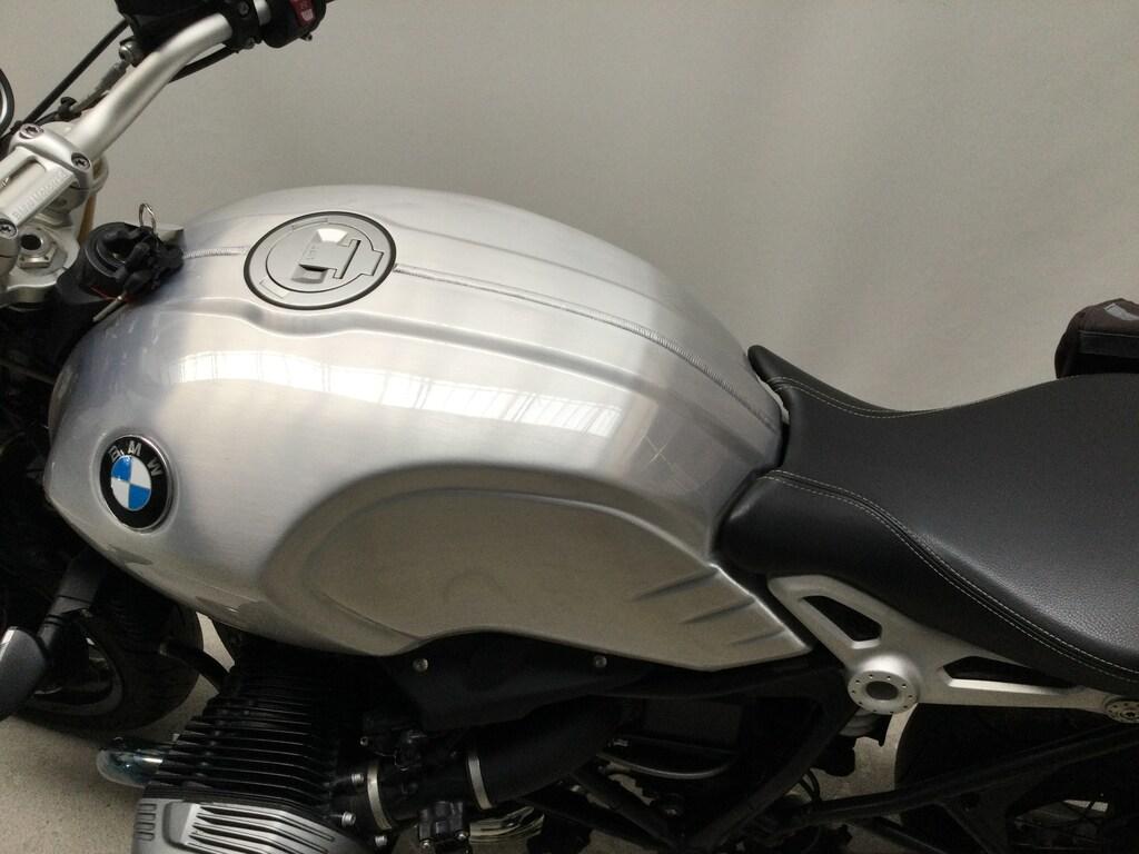 R 1200 NINET
