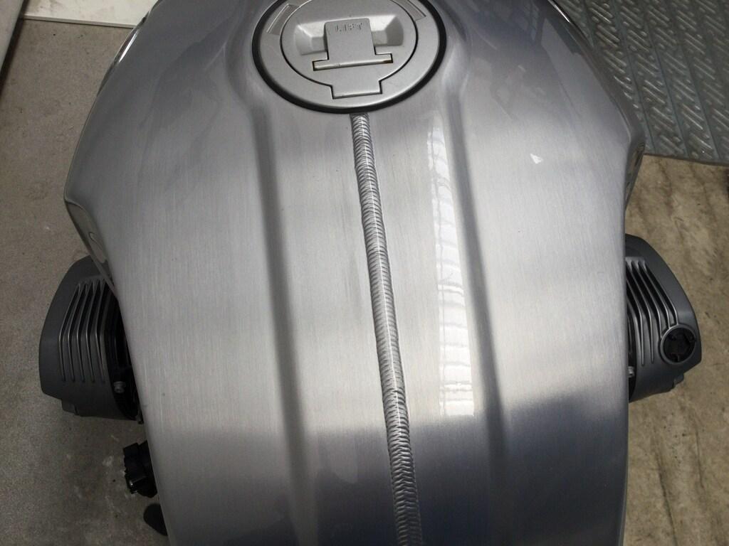 R 1200 NINET