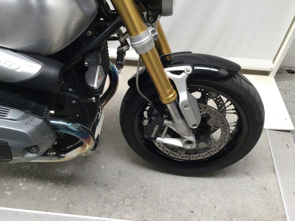 R 1200 NINET