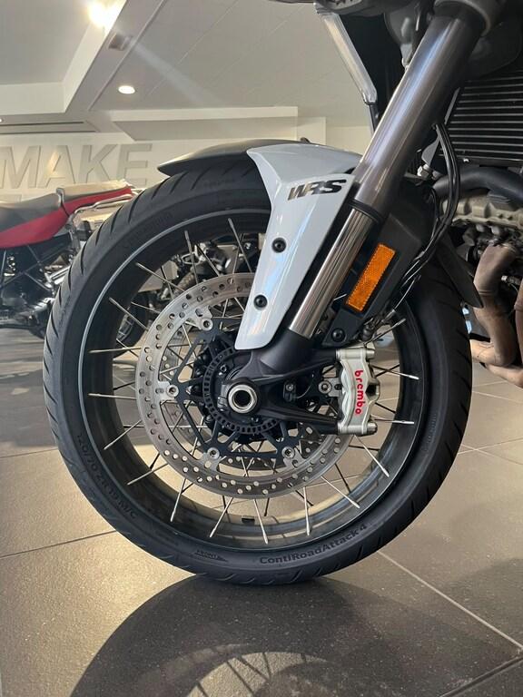 MULTISTRADA V4