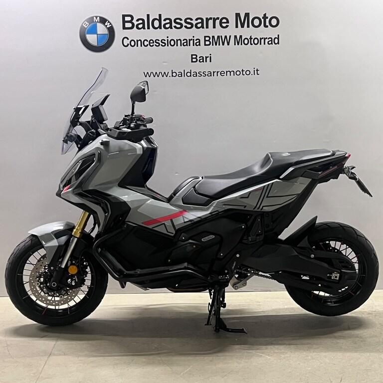 X-ADV 750