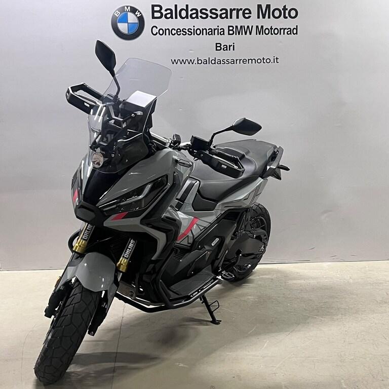 X-ADV 750